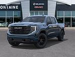 2025 GMC Sierra 1500 Crew Cab 4x4 Pickup for sale #25G4494 - photo 6