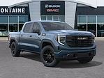 2025 GMC Sierra 1500 Crew Cab 4x4 Pickup for sale #25G4494 - photo 7