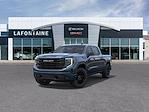 2025 GMC Sierra 1500 Crew Cab 4x4 Pickup for sale #25G4494 - photo 8