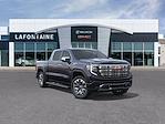 2025 GMC Sierra 1500 Crew Cab 4x4 Pickup for sale #25G4495 - photo 1