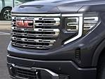 2025 GMC Sierra 1500 Crew Cab 4x4 Pickup for sale #25G4495 - photo 13