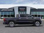 2025 GMC Sierra 1500 Crew Cab 4x4 Pickup for sale #25G4495 - photo 5