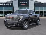 2025 GMC Sierra 1500 Crew Cab 4x4 Pickup for sale #25G4495 - photo 6