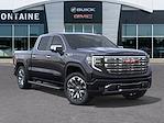 2025 GMC Sierra 1500 Crew Cab 4x4 Pickup for sale #25G4495 - photo 7