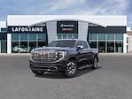 2025 GMC Sierra 1500 Crew Cab 4x4 Pickup for sale #25G4495 - photo 8