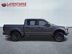 2015 Ford F-150 SuperCrew Cab 4x4 Pickup for sale #25G4496A - photo 9