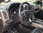 2015 Ford F-150 SuperCrew Cab 4x4 Pickup for sale #25G4496A - photo 10