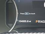2015 Ford F-150 SuperCrew Cab 4x4 Pickup for sale #25G4496A - photo 12