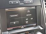 2015 Ford F-150 SuperCrew Cab 4x4 Pickup for sale #25G4496A - photo 13