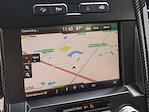 2015 Ford F-150 SuperCrew Cab 4x4 Pickup for sale #25G4496A - photo 14