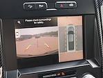 2015 Ford F-150 SuperCrew Cab 4x4 Pickup for sale #25G4496A - photo 15