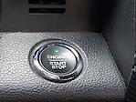 2015 Ford F-150 SuperCrew Cab 4x4 Pickup for sale #25G4496A - photo 17