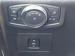 2015 Ford F-150 SuperCrew Cab 4x4 Pickup for sale #25G4496A - photo 18