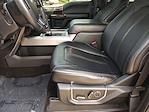 2015 Ford F-150 SuperCrew Cab 4x4 Pickup for sale #25G4496A - photo 20