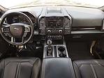 2015 Ford F-150 SuperCrew Cab 4x4 Pickup for sale #25G4496A - photo 21