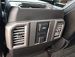 2015 Ford F-150 SuperCrew Cab 4x4 Pickup for sale #25G4496A - photo 22