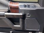 2015 Ford F-150 SuperCrew Cab 4x4 Pickup for sale #25G4496A - photo 23
