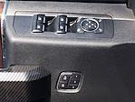 2015 Ford F-150 SuperCrew Cab 4x4 Pickup for sale #25G4496A - photo 24