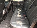 2015 Ford F-150 SuperCrew Cab 4x4 Pickup for sale #25G4496A - photo 26
