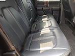 2015 Ford F-150 SuperCrew Cab 4x4 Pickup for sale #25G4496A - photo 28