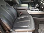 2015 Ford F-150 SuperCrew Cab 4x4 Pickup for sale #25G4496A - photo 29