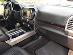 2015 Ford F-150 SuperCrew Cab 4x4 Pickup for sale #25G4496A - photo 30
