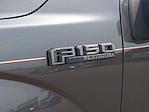 2015 Ford F-150 SuperCrew Cab 4x4 Pickup for sale #25G4496A - photo 31