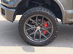 2015 Ford F-150 SuperCrew Cab 4x4 Pickup for sale #25G4496A - photo 32
