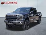 2015 Ford F-150 SuperCrew Cab 4x4 Pickup for sale #25G4496A - photo 5
