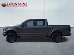 2015 Ford F-150 SuperCrew Cab 4x4 Pickup for sale #25G4496A - photo 6