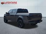 2015 Ford F-150 SuperCrew Cab 4x4 Pickup for sale #25G4496A - photo 2
