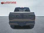 2015 Ford F-150 SuperCrew Cab 4x4 Pickup for sale #25G4496A - photo 7