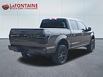 2015 Ford F-150 SuperCrew Cab 4x4 Pickup for sale #25G4496A - photo 8
