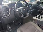 2020 Chevrolet Silverado 1500 Double Cab 4WD Pickup for sale #25G4497A - photo 10