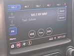 2020 Chevrolet Silverado 1500 Double Cab 4WD Pickup for sale #25G4497A - photo 13