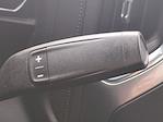 2020 Chevrolet Silverado 1500 Double Cab 4WD Pickup for sale #25G4497A - photo 15