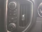 2020 Chevrolet Silverado 1500 Double Cab 4WD Pickup for sale #25G4497A - photo 17