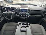 2020 Chevrolet Silverado 1500 Double Cab 4WD Pickup for sale #25G4497A - photo 19