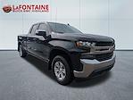 2020 Chevrolet Silverado 1500 Double Cab 4WD Pickup for sale #25G4497A - photo 3