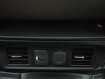 2020 Chevrolet Silverado 1500 Double Cab 4WD Pickup for sale #25G4497A - photo 20