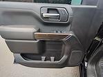 2020 Chevrolet Silverado 1500 Double Cab 4WD Pickup for sale #25G4497A - photo 21