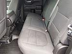 2020 Chevrolet Silverado 1500 Double Cab 4WD Pickup for sale #25G4497A - photo 23