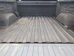 2020 Chevrolet Silverado 1500 Double Cab 4WD Pickup for sale #25G4497A - photo 24