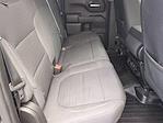 2020 Chevrolet Silverado 1500 Double Cab 4WD Pickup for sale #25G4497A - photo 25