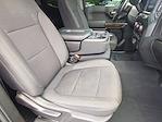 2020 Chevrolet Silverado 1500 Double Cab 4WD Pickup for sale #25G4497A - photo 26