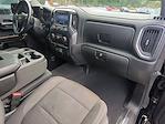 2020 Chevrolet Silverado 1500 Double Cab 4WD Pickup for sale #25G4497A - photo 27