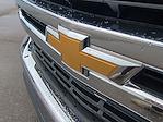 2020 Chevrolet Silverado 1500 Double Cab 4WD Pickup for sale #25G4497A - photo 28
