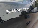 2020 Chevrolet Silverado 1500 Double Cab 4WD Pickup for sale #25G4497A - photo 29