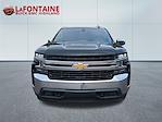 2020 Chevrolet Silverado 1500 Double Cab 4WD Pickup for sale #25G4497A - photo 4