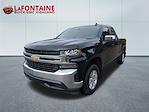 2020 Chevrolet Silverado 1500 Double Cab 4WD Pickup for sale #25G4497A - photo 5